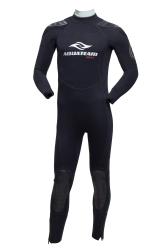 Гидрокостюм Дайвинг Rexx 5/3/1,5мм нейлон/нейлон Гидрокостюм Дайвинг Rexx 5/3/1,5мм нейлон/нейлон